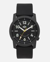 CAMBRIDGE SILICONE 2.0 - Rip Curl